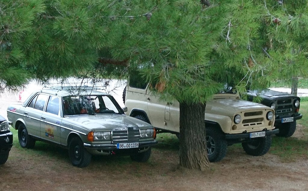 ADSC_2375.jpg