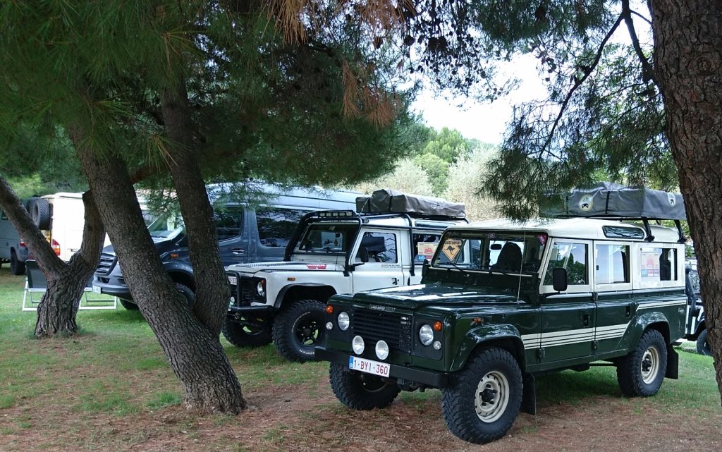 ADSC_2376.jpg