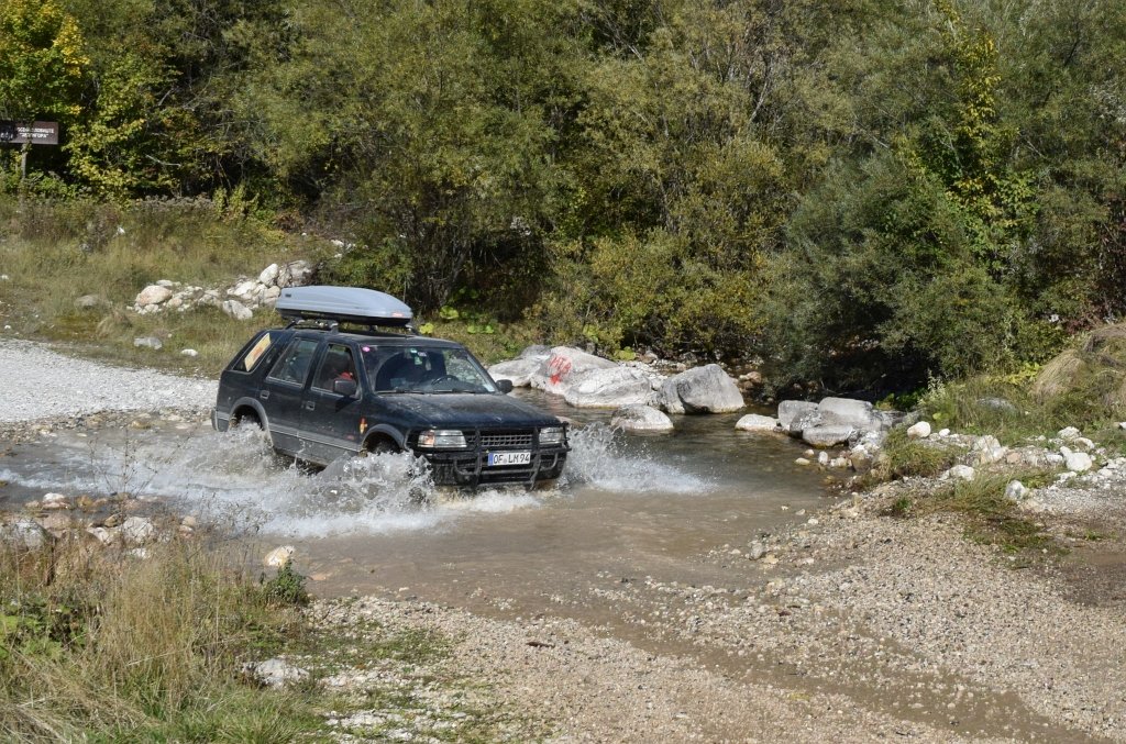 DSC_0299.jpg