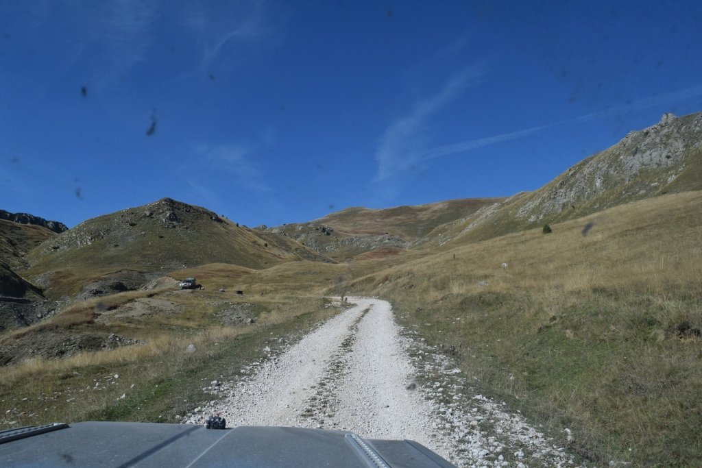 DSC_0352.jpg