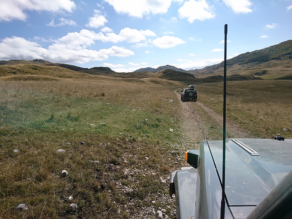 20191009_113158_bernhard.jpg