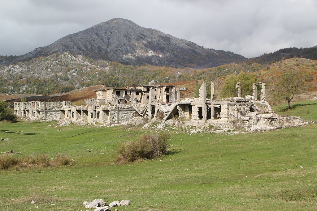 20191011_120045_uli.jpg