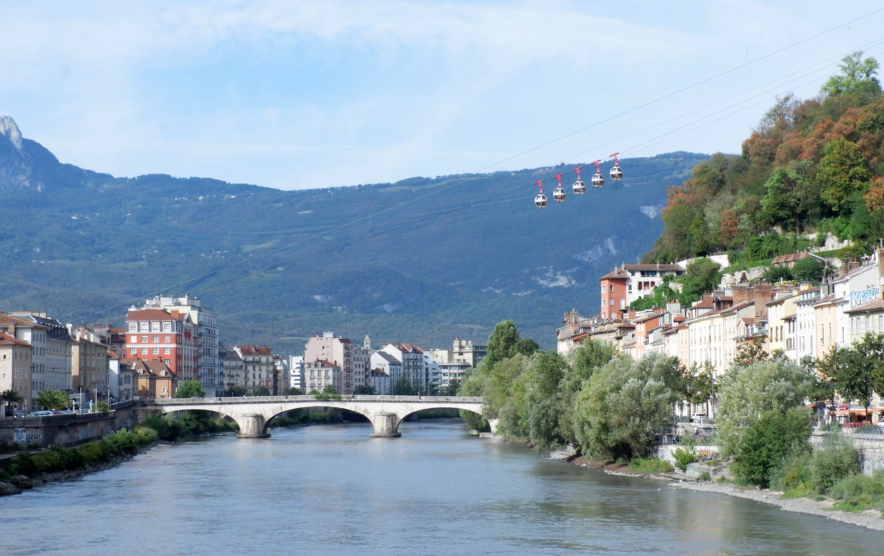 DSCF2963.jpg