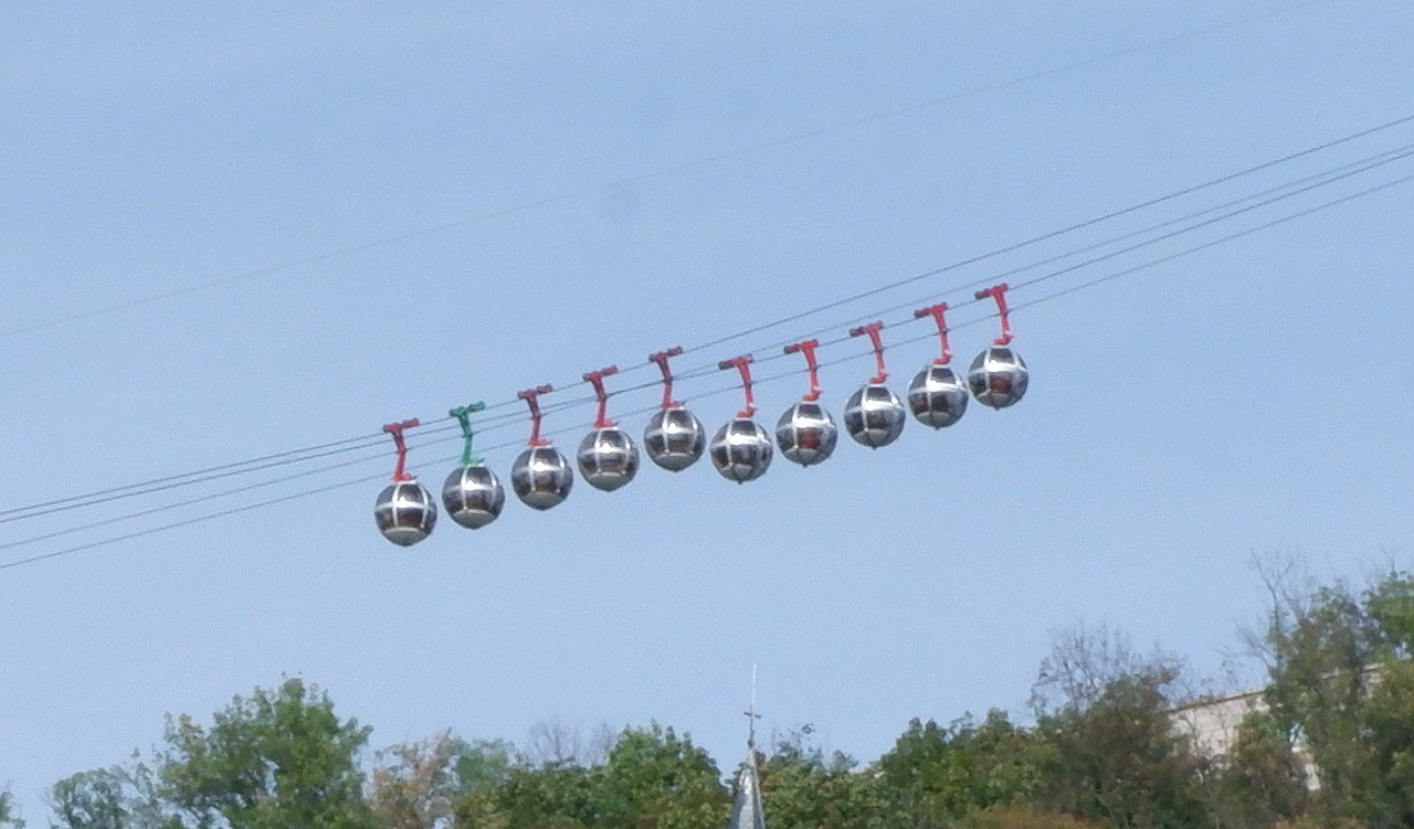 DSCF2966.jpg
