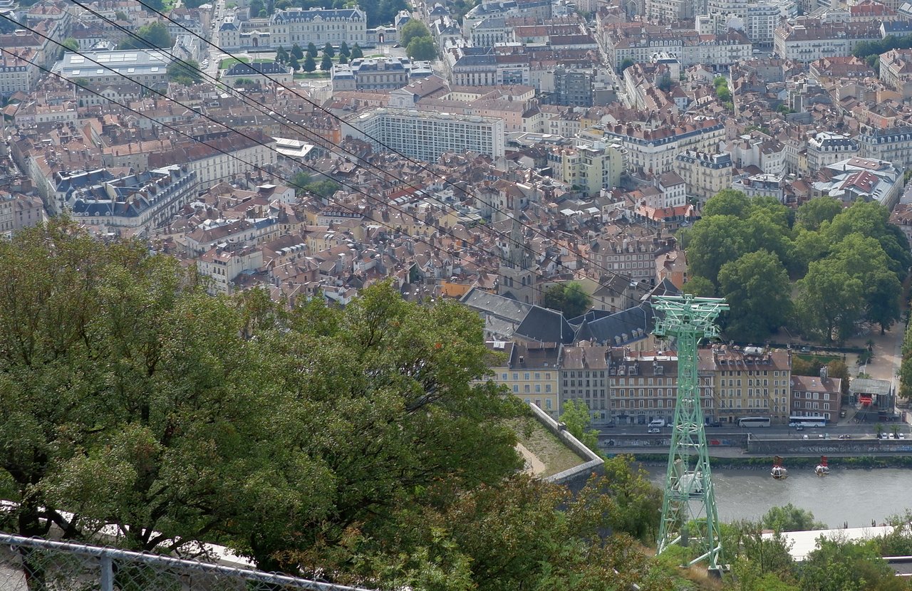 DSCF2968.jpg
