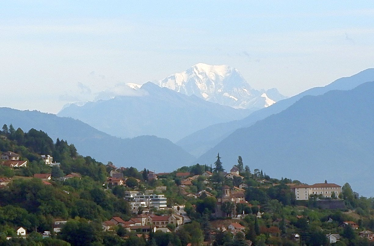 DSCF2974.jpg