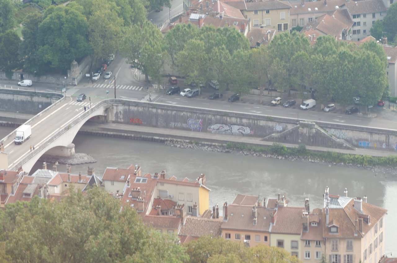 DSCF2982.jpg