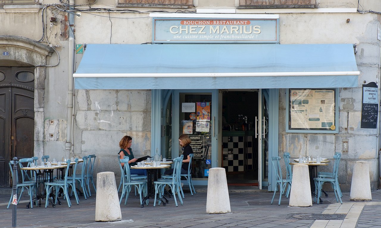DSCF2997.jpg