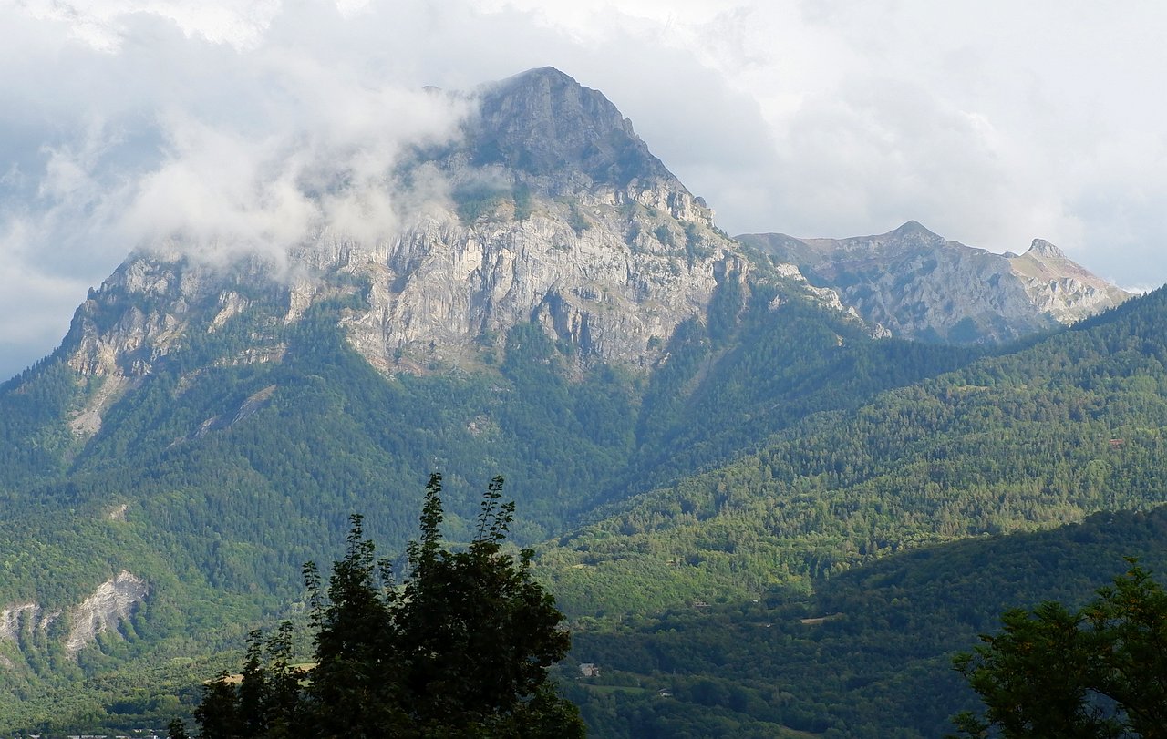DSCF3012.jpg