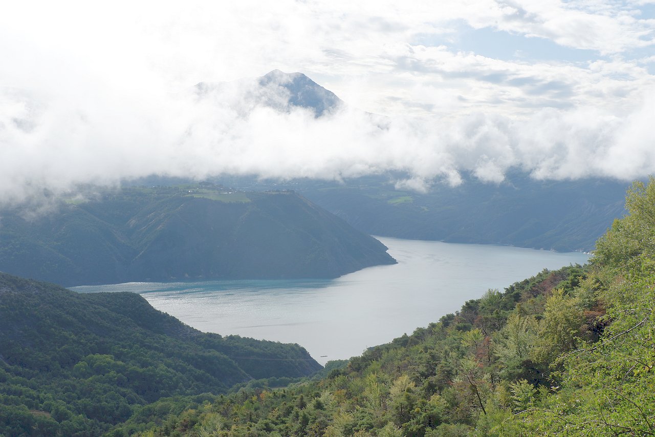 DSCF3013.jpg