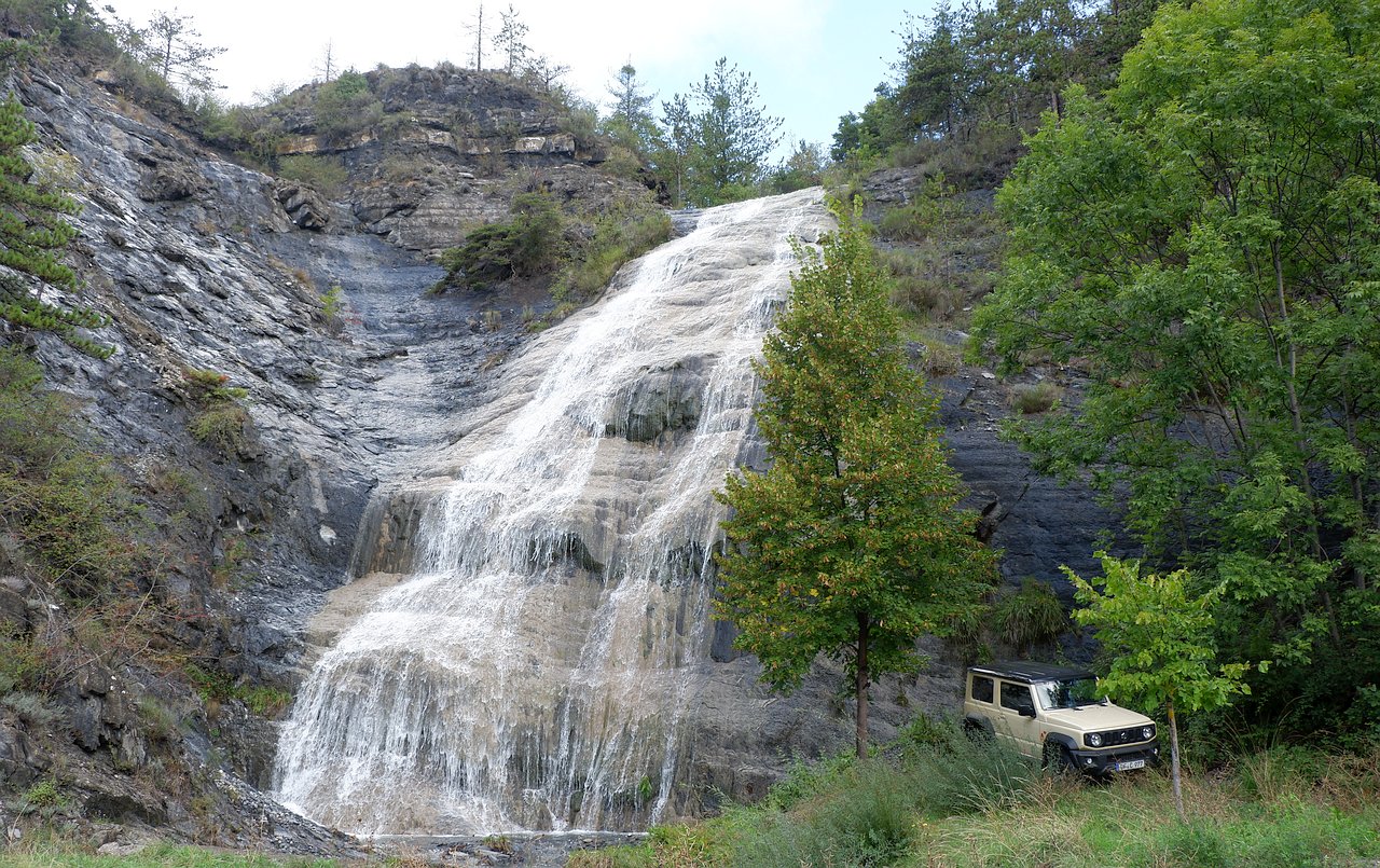 DSCF3028.jpg