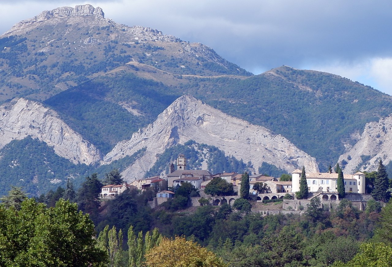 DSCF3063.jpg