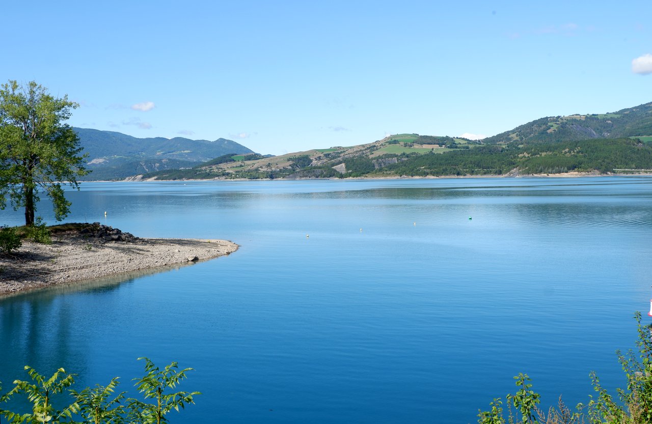DSCF3078.jpg