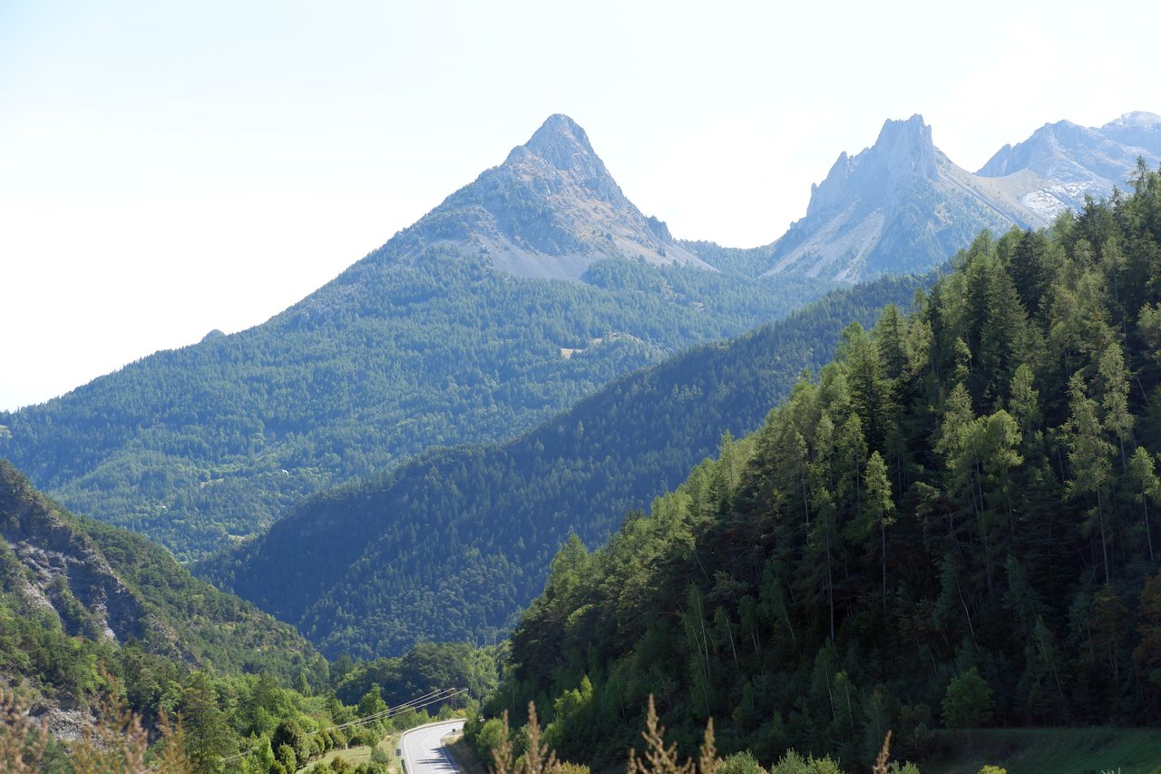 DSCF3087.jpg