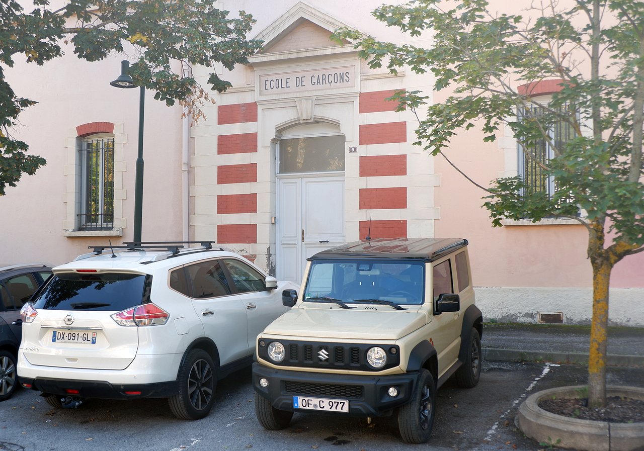 DSCF3088.jpg