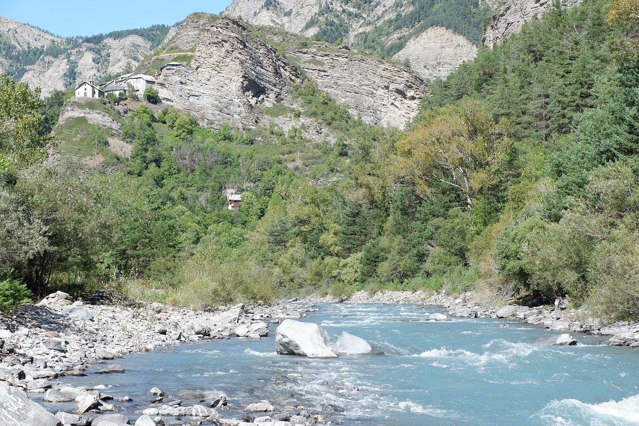DSCF3096.jpg