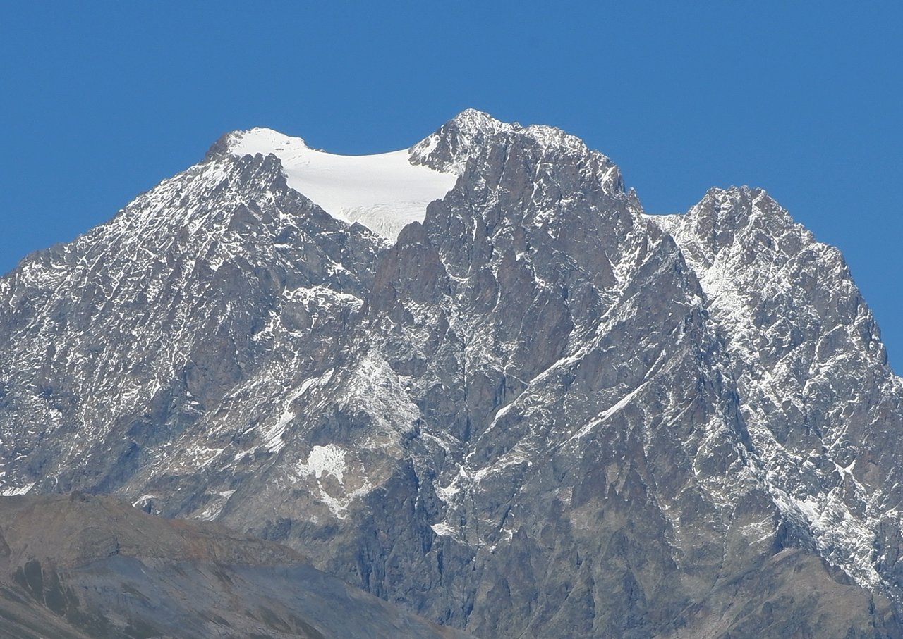 DSCF3139x.jpg