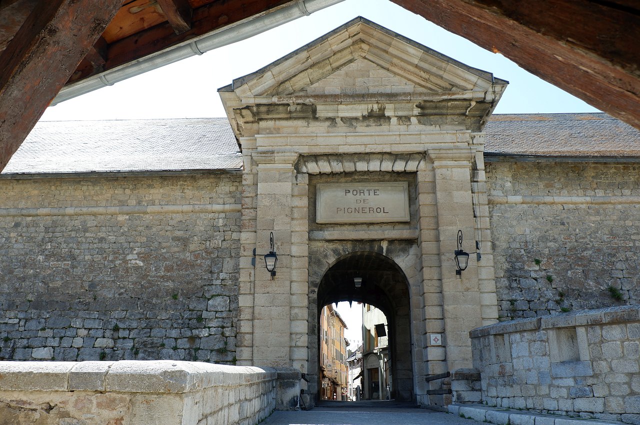 DSCF3162.jpg