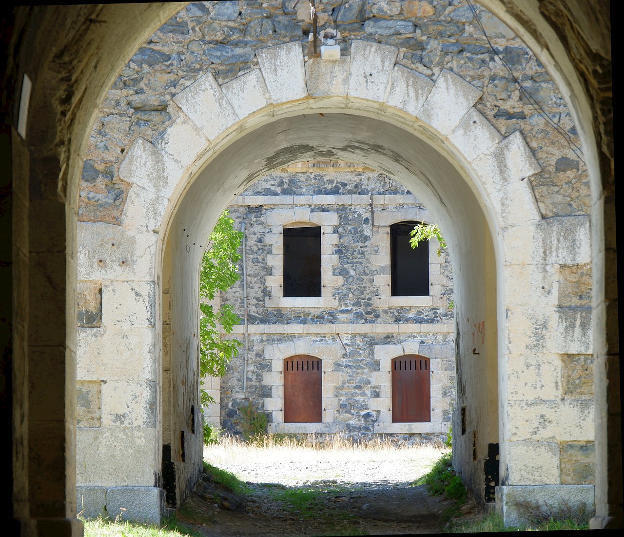 DSCF3179.jpg