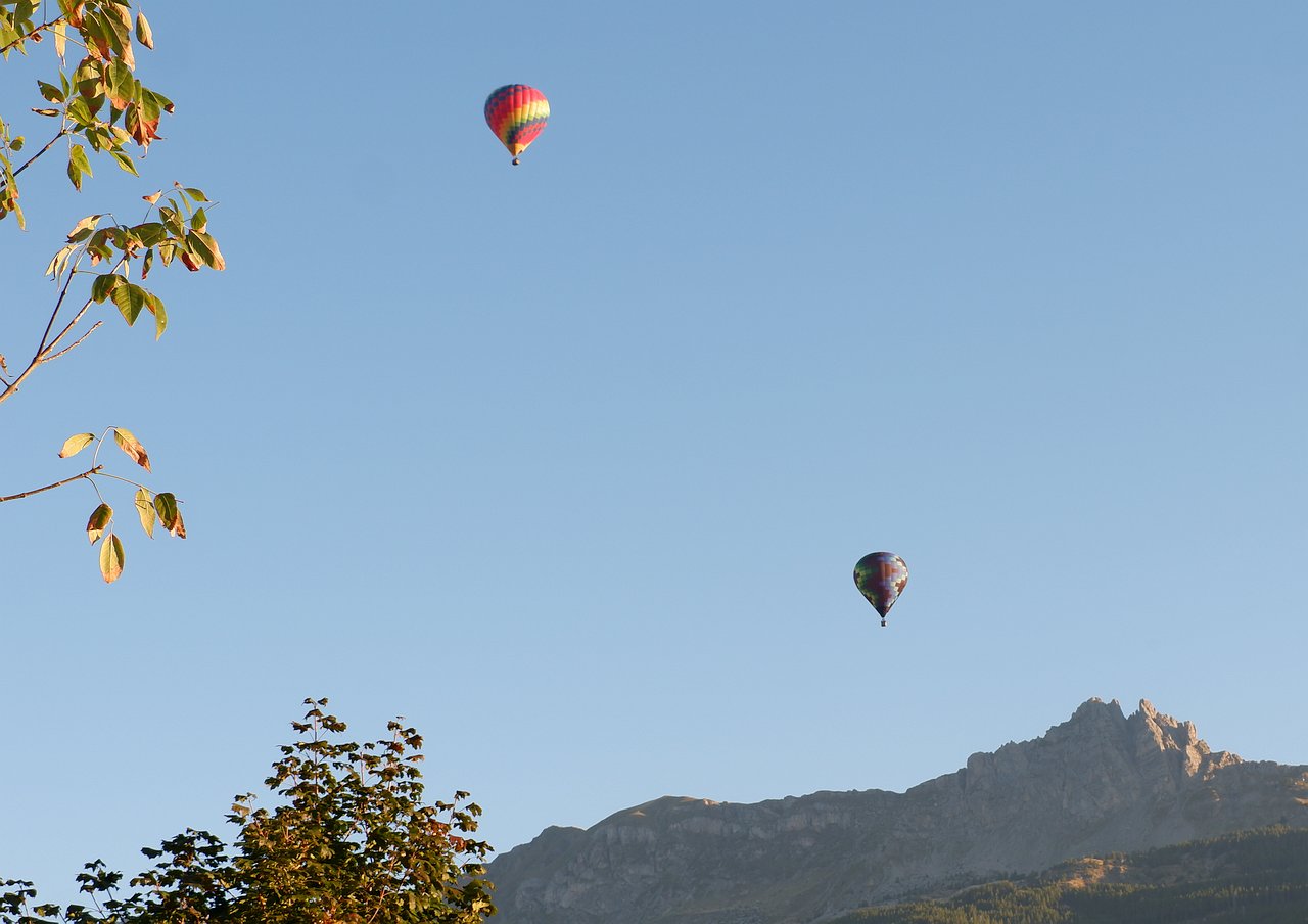 DSCF3208.jpg