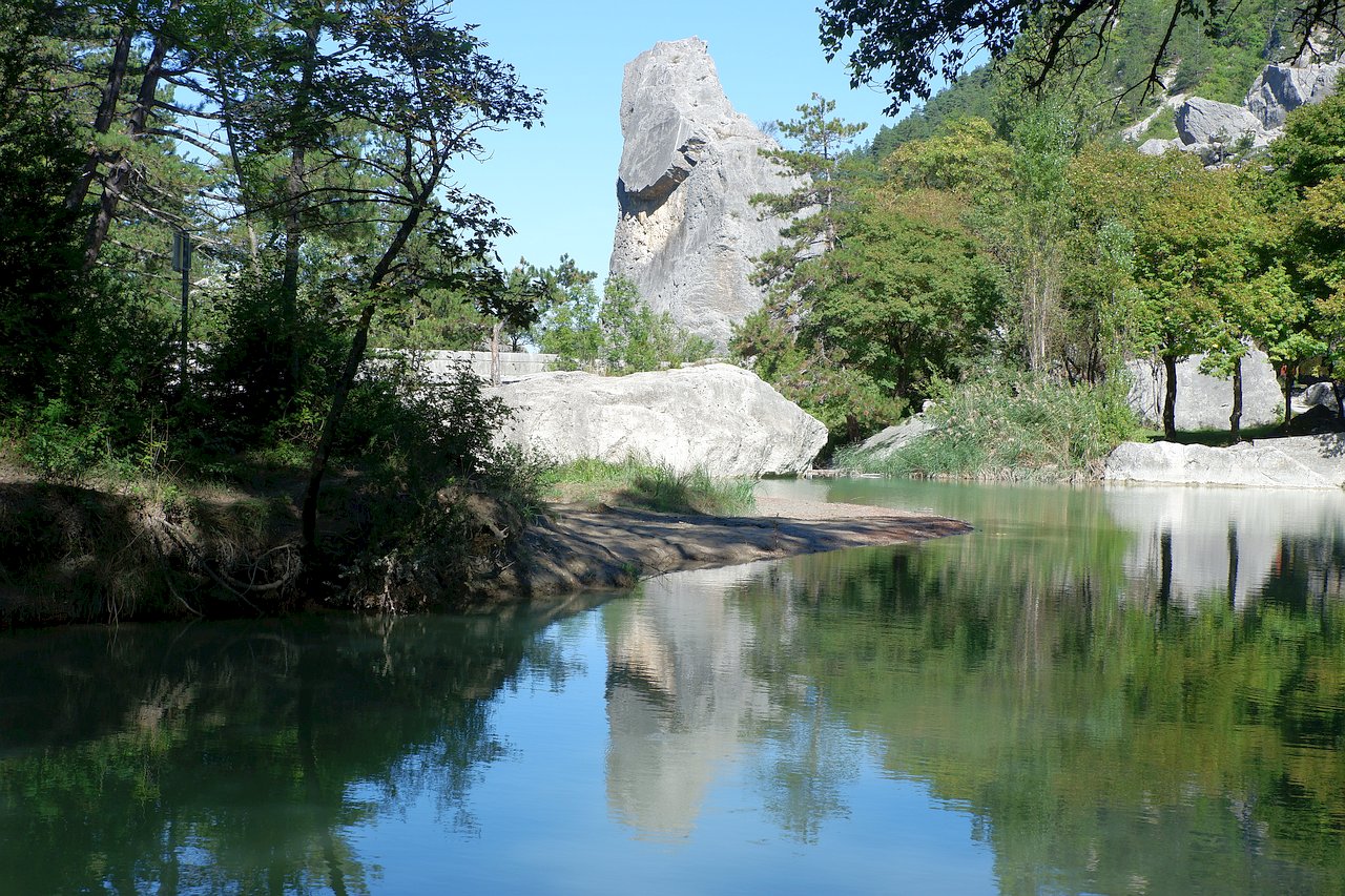 DSCF3216.jpg