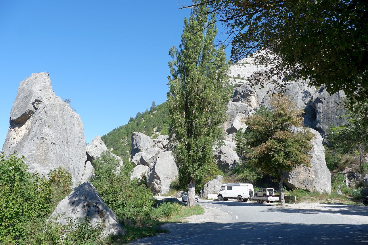 DSCF3224.jpg