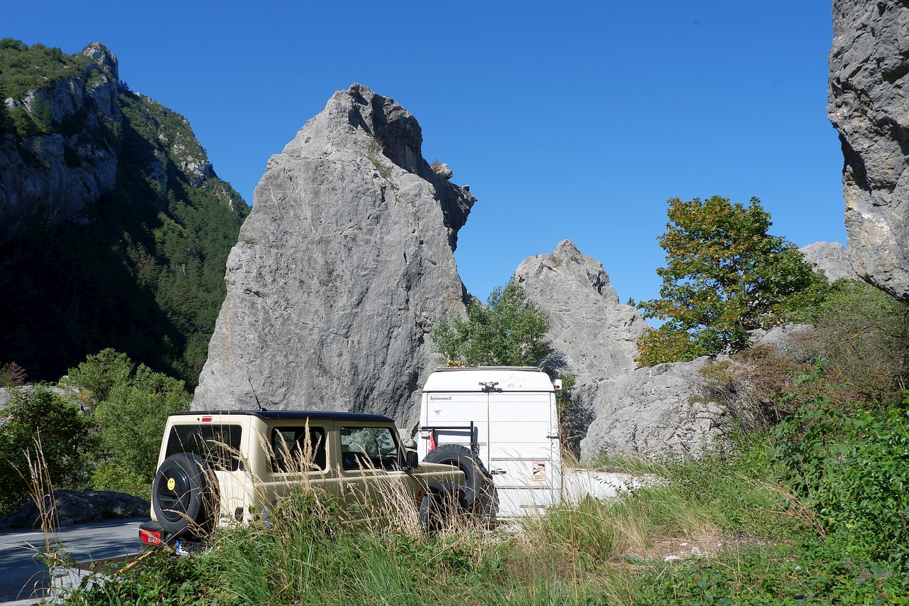 DSCF3232.jpg