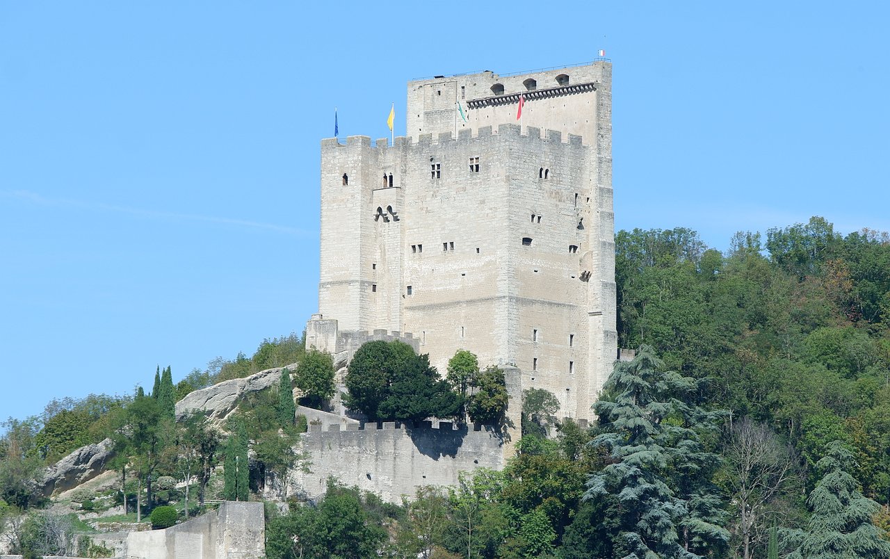 DSCF3240.jpg