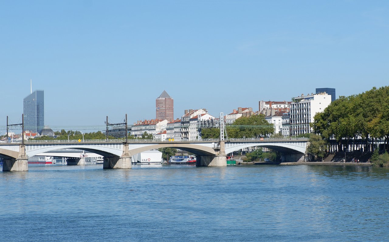 DSCF3242.jpg