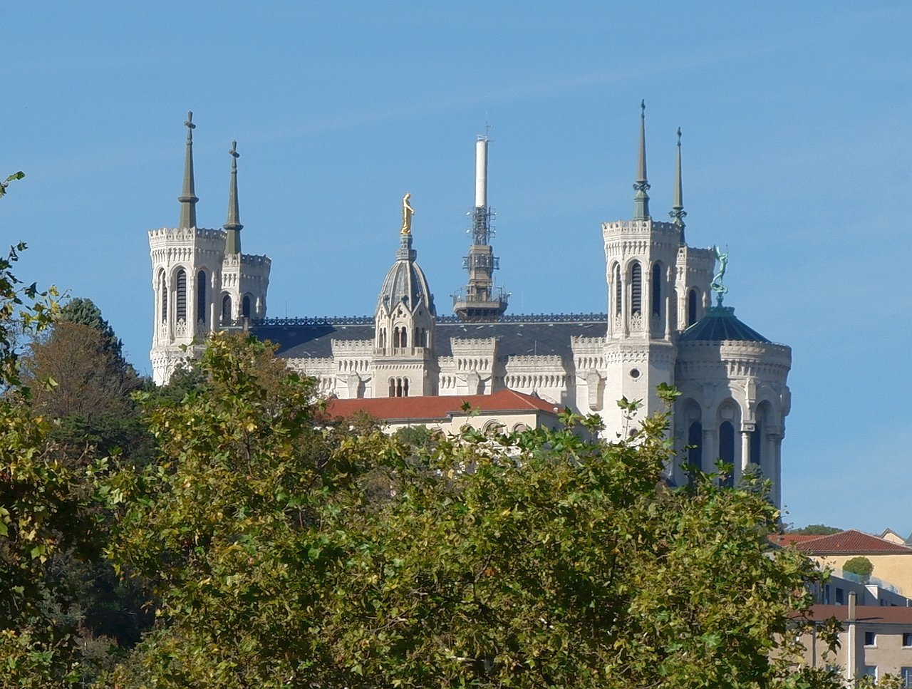 DSCF3251.jpg
