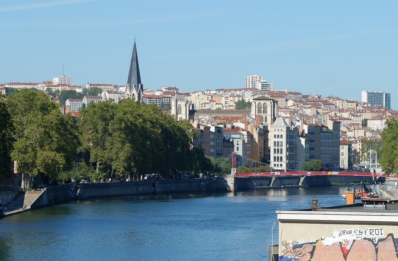 DSCF3258.jpg