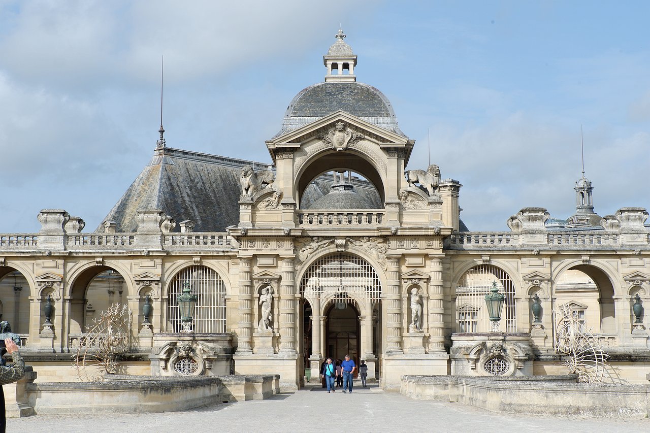 DSCF3280.jpg