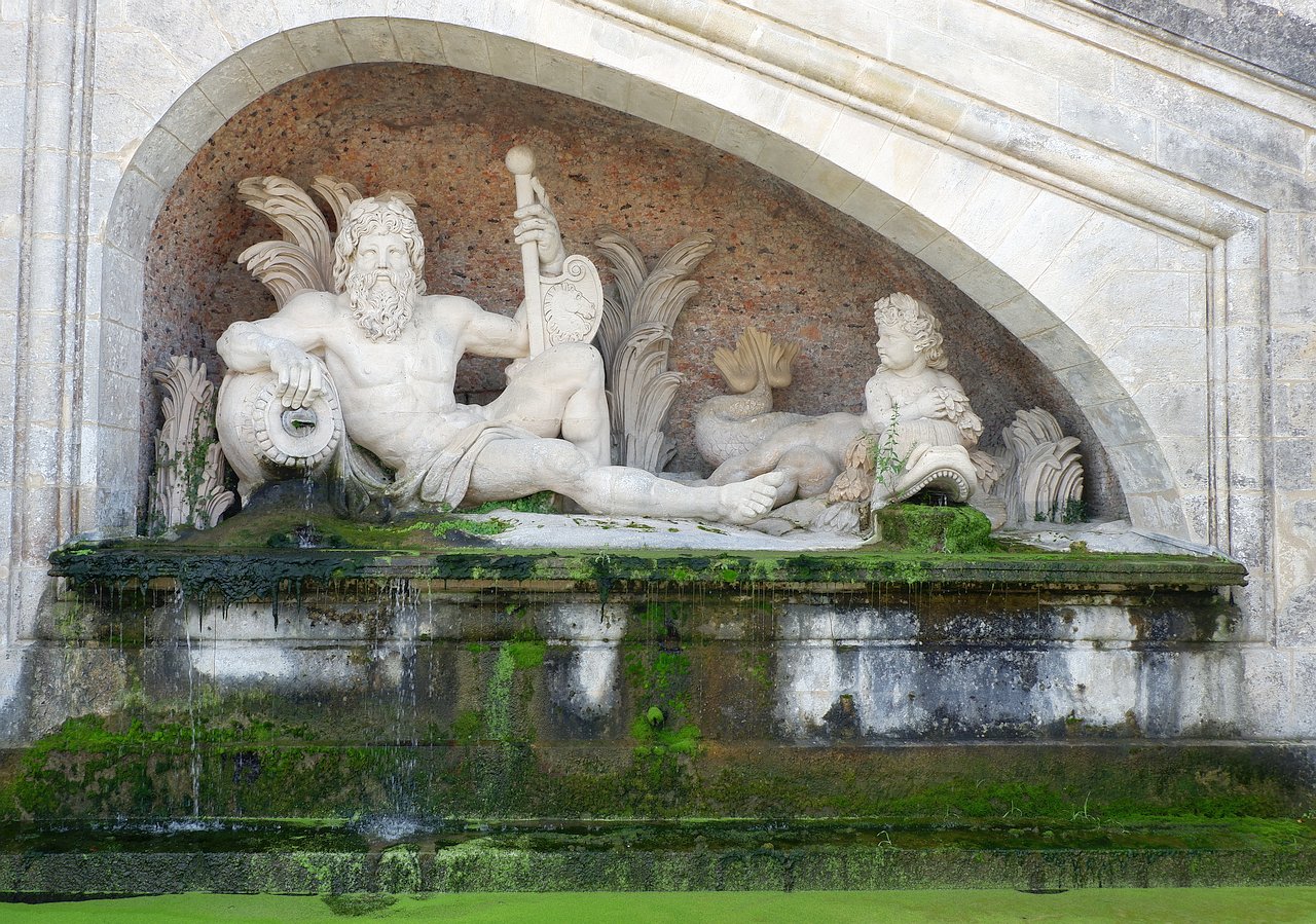 DSCF3283.jpg