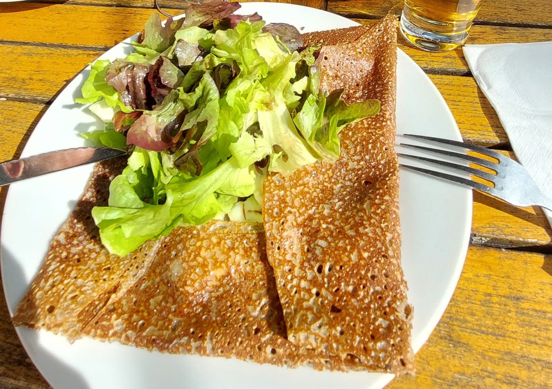 Galette.jpg