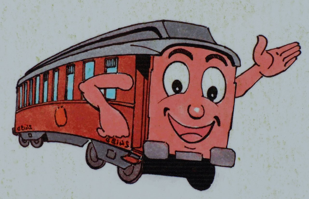 DSCF3326.jpg