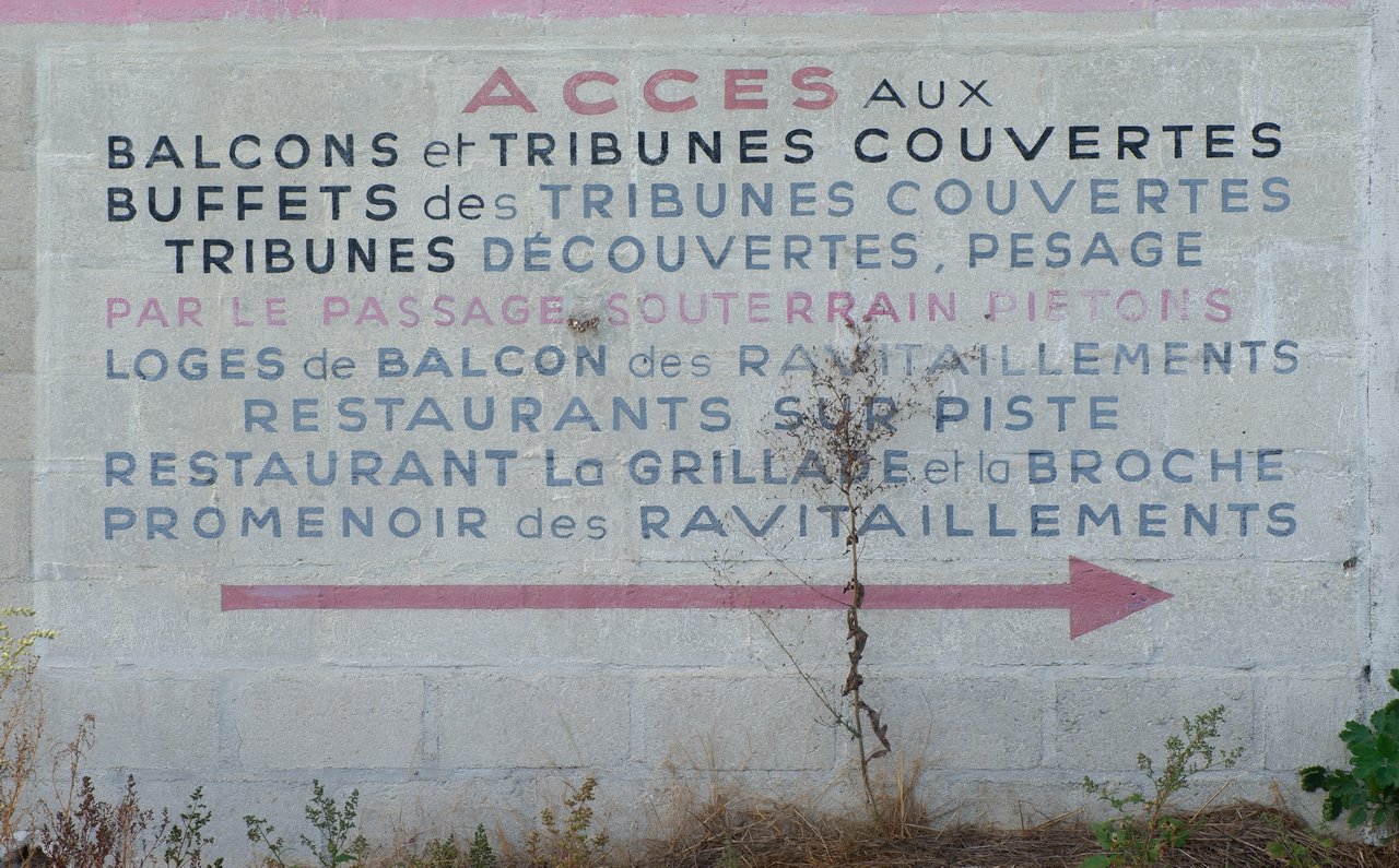 DSCF3335.jpg
