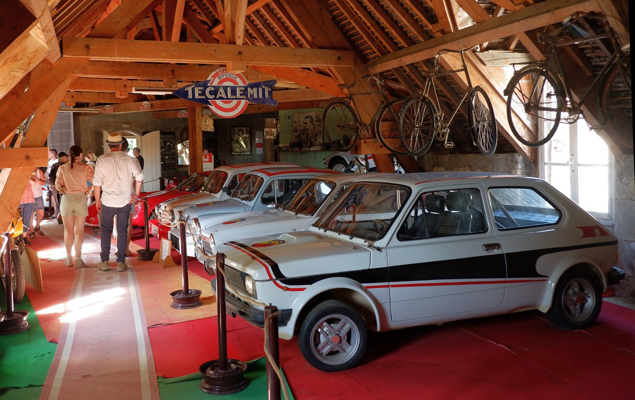 DSCF0874.jpg