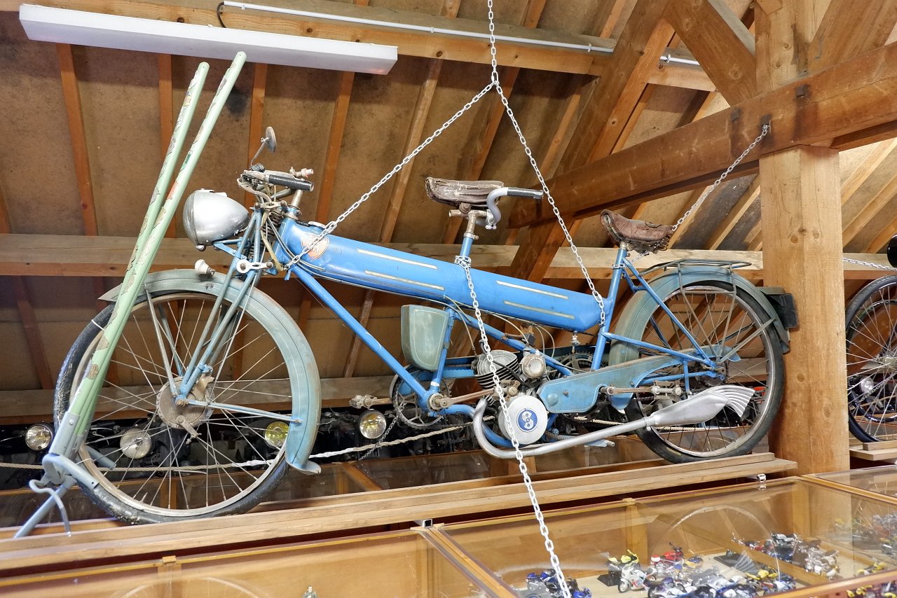 DSCF0877.jpg