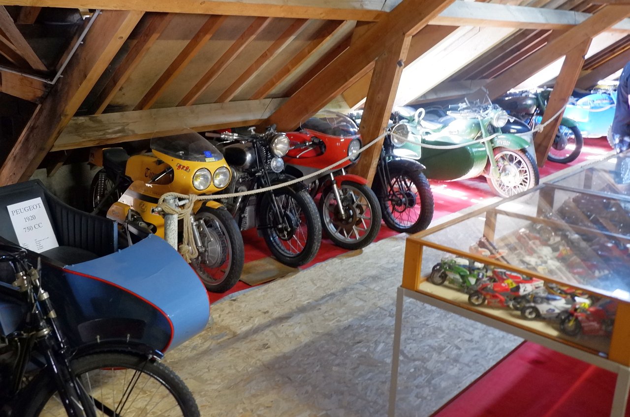 DSCF0878.jpg