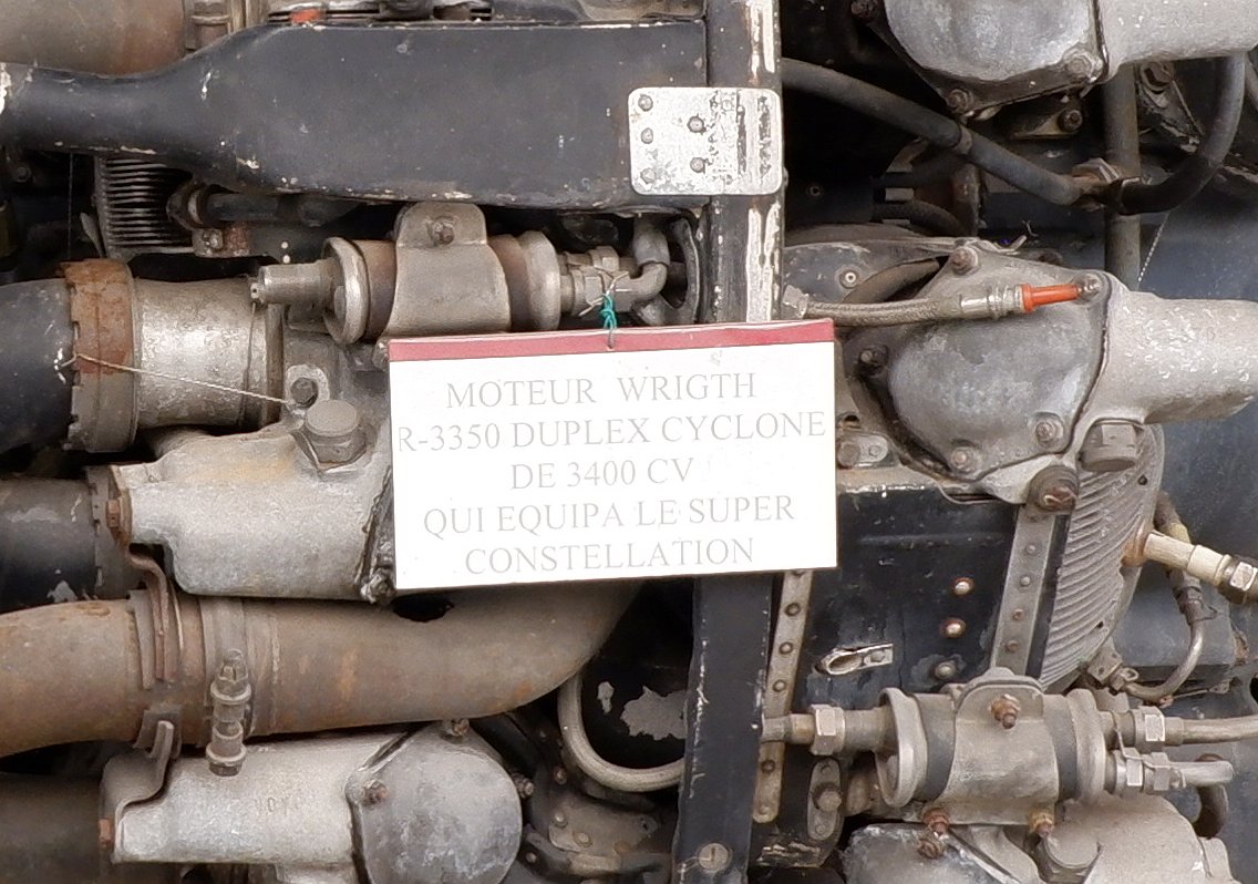 DSCF0881b.jpg