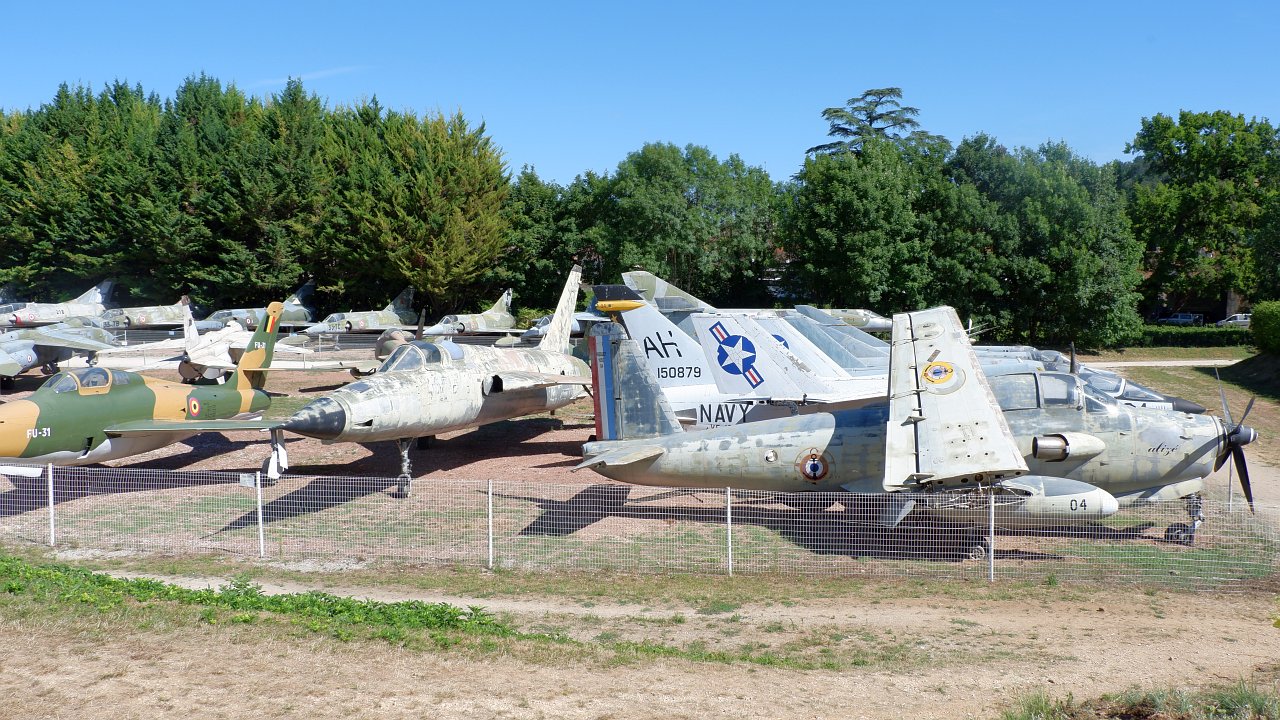 DSCF0882.jpg
