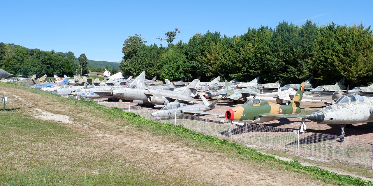 DSCF0883.jpg