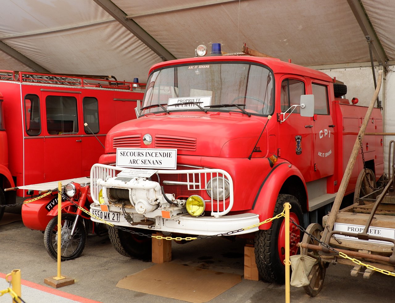 DSCF0887.jpg