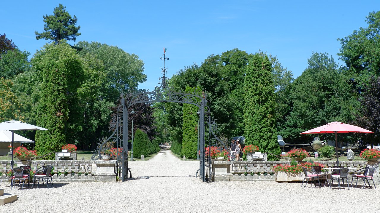 DSCF0896.jpg