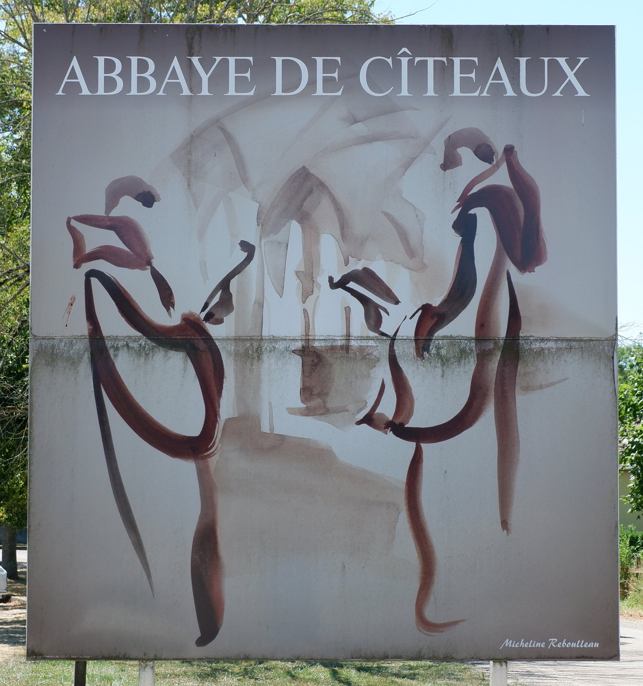 A-DSCF0956.jpg