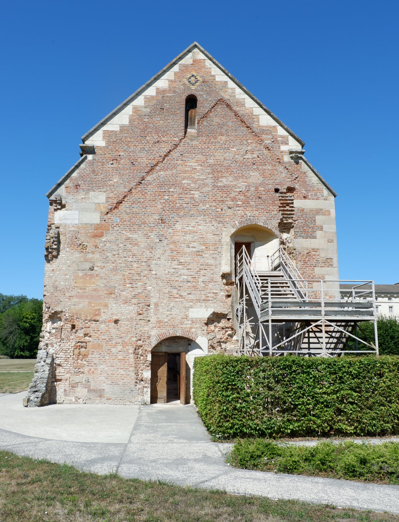 DSCF0921.jpg