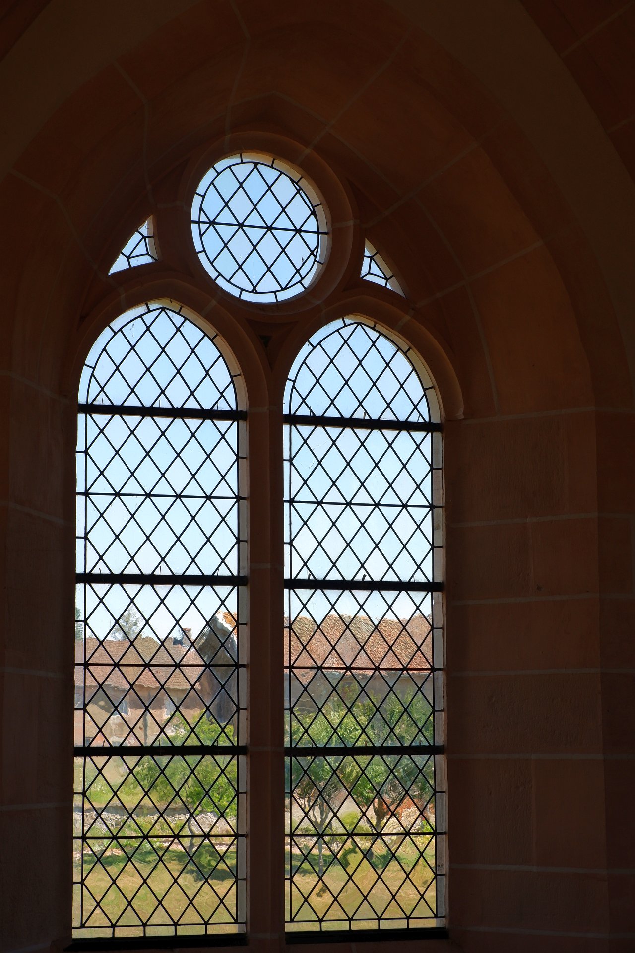 DSCF0933.jpg