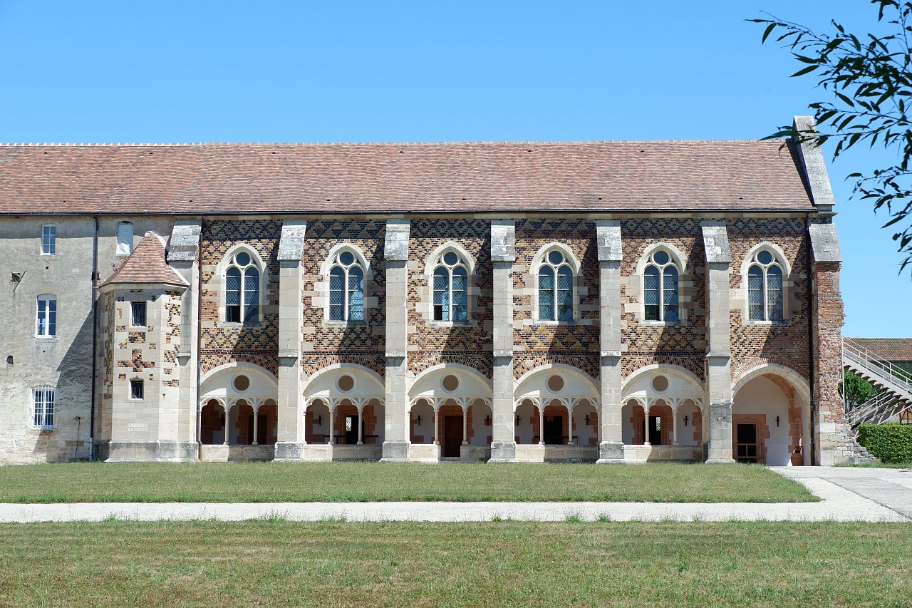 DSCF0940.jpg