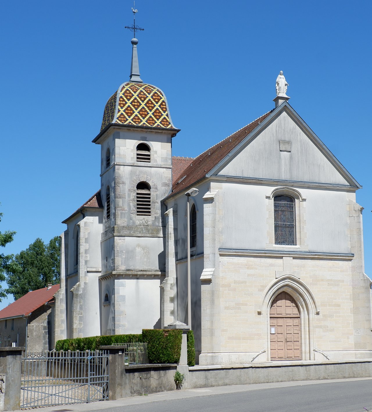 DSCF0960.jpg
