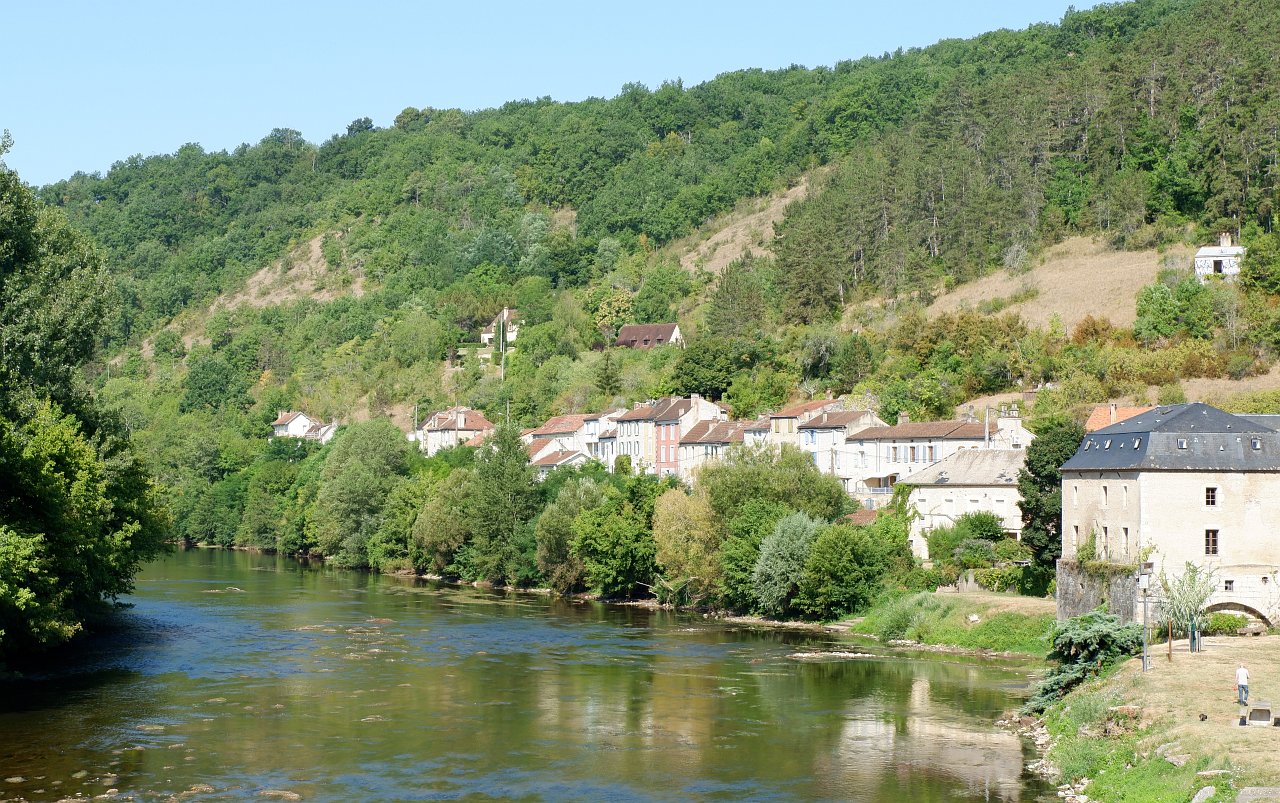 DSCF0978.jpg